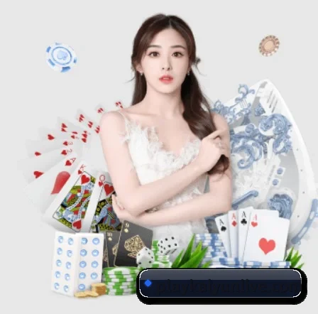会员之夜举办 - 平台原创纪实栏目《草根球王》开播，深度讲述民间体育人物故事。